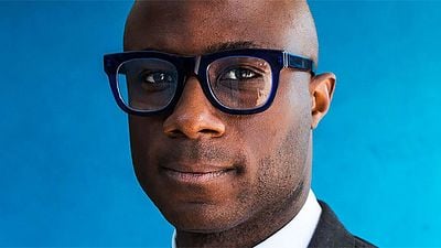 bild aus der news Nach Oscar-Erfolg: "Moonlight"-Regisseur Barry Jenkins dreht Amazon-Serie "The Underground Railroad"