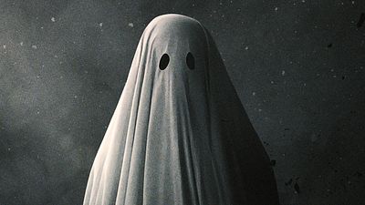 bild aus der news Bettlaken-Grusel im mysteriösen ersten Trailer zu "A Ghost Story" mit Rooney Mara und Casey Affleck