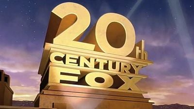 bild aus der news "Children Of Blood And Bone": Black-Lives-Matter-inspirierte Fantasy-Trilogie soll ins Kino kommen