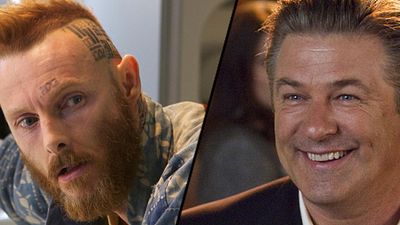 bild aus der news "Mission: Impossible 6": Sean Harris und Alec Baldwin als weitere Rückkehrer bestätigt