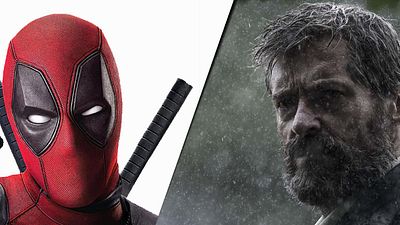 bild aus der news Nicht als Wolverine: So wäre ein "Deadpool 2"-Cameo von Hugh Jackman denkbar