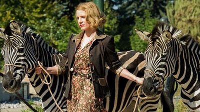 bild aus der news Kinocharts USA: Die Top 10 des Wochenendes (31. März - 2. April 2017)