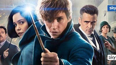 bild aus der news Die FILMSTARTS-VOD-Tipps des Monats: April 2017