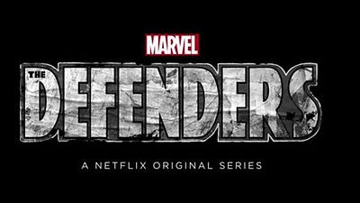 bild aus der news Neuer Teaser zu "Marvel's The Defenders" enthüllt das Startdatum für die Netflix-Serie