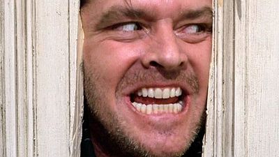 bild aus der news Die besten Horrorfilme auf Netflix in Deutschland 2017