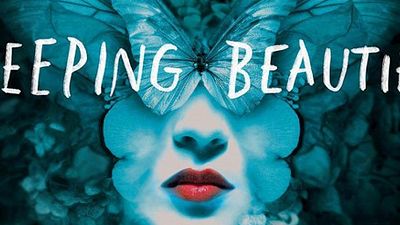 bild aus der news "Sleeping Beauties": Noch unveröffentlichter Stephen-King-Roman über Dornröschen-Phänomen wird zur TV-Serie