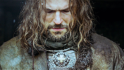 bild aus der news "Viking": In der deutschen Trailer-Premiere zum Wikinger-Epos werden wir Zeuge eindrucksvoller Schlachten