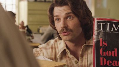 bild aus der news Kinocharts USA: Die Top 10 des Wochenendes (7. - 9. April 2017)