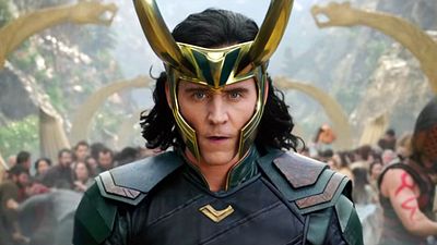 bild aus der news "Thor 3: Ragnarok" ist Marvel und Disneys größter Trailer-Erfolg!