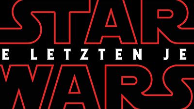 bild aus der news Doch nur ein letzter Jedi und nicht mehrere? Rian Johnson verwirrt Fans mit Interpretation des "Star Wars 8"-Titels