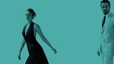 bild aus der news Die 10 besten DVDs und Blu-rays im Mai 2017