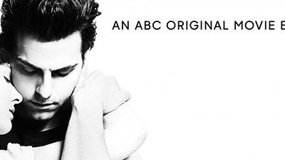 bild aus der news Im ersten Trailer zum "Dirty Dancing"-Remake tanzen Abigail Breslin und Colt Prattes zur Musik von früher