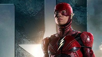 bild aus der news "The Flash": "Zurück in die Zukunft"-Regisseur Robert Zemeckis Kandidat für DC-Comicverfilmung