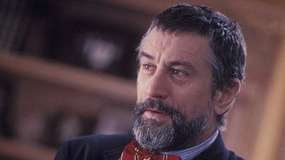 bild aus der news Keine Fake News: Politsatire "Wag The Dog" soll als Serie adaptiert werden