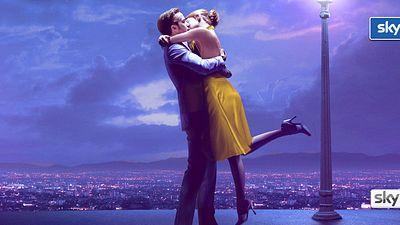 bild aus der news Die FILMSTARTS-VOD-Tipps des Monats: Mai 2017