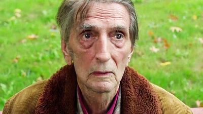 bild aus der news "Twin Peaks": Willkommen zurück! David Lynch begrüßt im neuen Teaser vertraute Gesichter