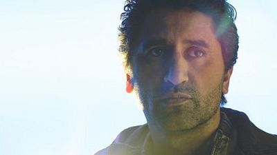 bild aus der news "Fear The Walking Dead"-Star Cliff Curtis mit Hauptrolle in "Avatar 2", "Avatar 3", "Avatar 4" und "Avatar 5"