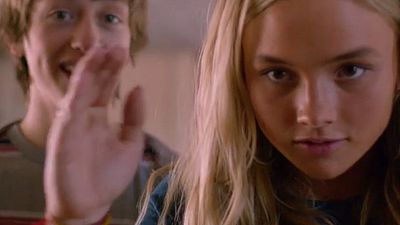 bild aus der news "The Gifted": Erster Teaser zu Bryan Singers neuer X-Men-Serie