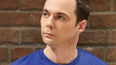 bild aus der news "The Big Bang Theory": Showrunner erklärt überraschenden Cliffhanger des Finales von Staffel 10 