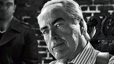 bild aus der news "Sin City"- und "Avengers"-Darsteller Powers Boothe ist tot