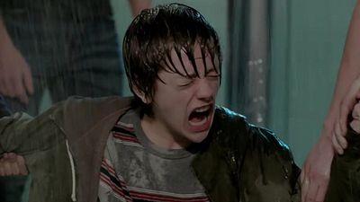 bild aus der news "The Gifted": Erster dramatischer Trailer zur neuen "X-Men"-Serie von Bryan Singer