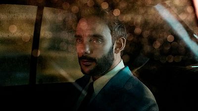 bild aus der news Aufsehenerregende schwule Sexszene in "American Gods" noch heißer als ursprünglich gedreht