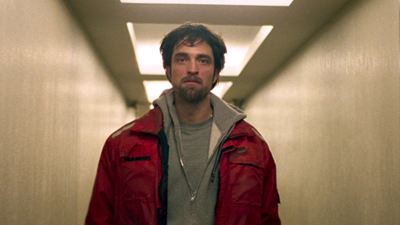 Erster Trailer zu "Good Time": Robert Pattinson auf gefährlicher Odyssee durch die Verbrecherwelt
