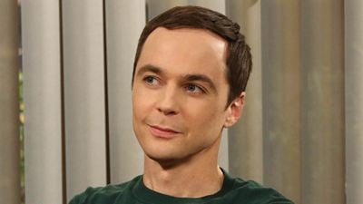 "Young Sheldon": Erstes Bild zur Serie zeigt den jungen Sheldon mit seiner großen Liebe