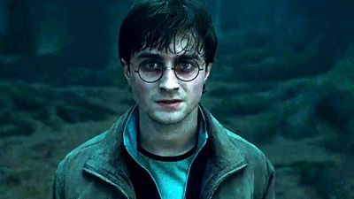 bild aus der news Der FILMSTARTS-Casting-Überblick: Heute mit Daniel Radcliffe im Knast, einem entführten Nicolas Cage und John Cusack in einer Cyber-Verschwörung