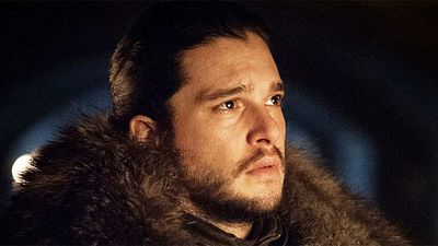 bild aus der news "Game Of Thrones": Der offizielle Trailer zur 7. Staffel