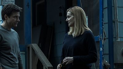 bild aus der news "Ozark": Erster Trailer zur neuen Netflix-Thriller-Serie mit Jason Bateman