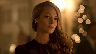 bild aus der news Der FILMSTARTS-Casting-Überblick: Heute mit Blake Lively in einer Bestseller-Verfilmung und Rosamund Pike als Marie Curie