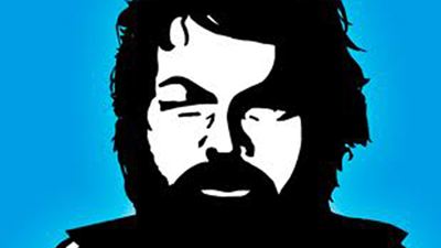 "Sie nannten ihn Spencer": Doku über Bud Spencer kommt endlich ins Kino