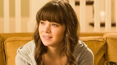 bild aus der news "Transformers"-Spin-off "Bumblebee": Hailee Steinfeld soll Hauptrolle übernehmen