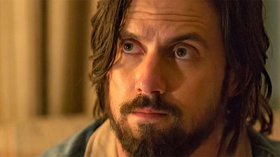 bild aus der news Hoffnung für "This Is Us": Mehr Zuschauer für den US-Serienhit nach katastrophalem ProSieben-Start