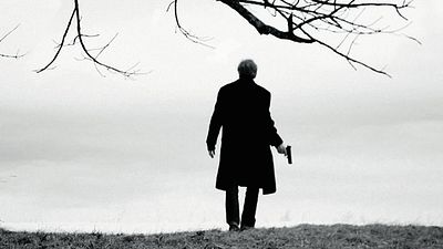 bild aus der news "Midnight Sun" alias "Blood on Snow. Das Versteck": Jo Nesbøs Norwegen-Krimi kommt ins Kino