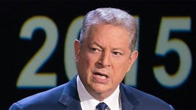 "Immer noch eine unbequeme Wahrheit": Al Gores Klimaschutz-Doku wird nach Trumps Klimaabkommen-Ausstieg angepasst