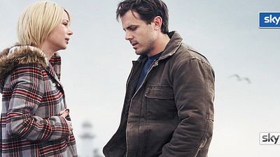 bild aus der news Die FILMSTARTS-VOD-Tipps des Monats: Juni 2017