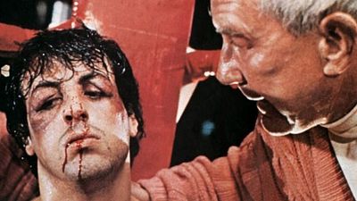 bild aus der news Viel Erfolg für vergleichsweise wenig Geld: Das sind die 33 rentabelsten Filme aller Zeiten!