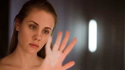 bild aus der news Hai-Horror "47 Meters Down", der blutige "The Night Of The Virgin" und "Replace" auf dem Fantasy Filmfest 2017