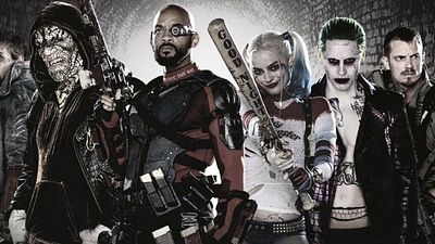 bild aus der news Die Top 5 aktuellen Lieblingsfilme von unserem Schülerpraktikanten Sascha