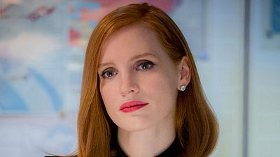 bild aus der news "X-Men: Dark Phoenix": Regisseur, Rückkehrer und Jessica Chastain für Bösewicht-Rolle