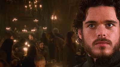 bild aus der news Alles Wichtige zur 3. Staffel von "Game Of Thrones" im Schnelldurchlauf