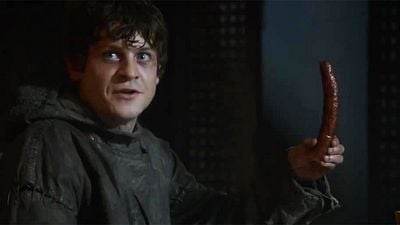 bild aus der news "Game Of Thrones"-Bösewicht Pilou Asbæk über Staffel 7: "Ramsay wird wie ein kleines Kind aussehen"