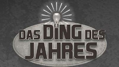 "Das Ding des Jahres": Stefan Raab produziert neue Show für ProSieben