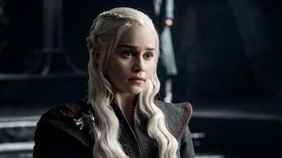 "Game Of Thrones": Neuer Trailer zur 7. Staffel wartet mit epischen Kampfszenen auf