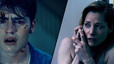 bild aus der news Deutsche Trailerpremiere zu "Don't Hang Up": Telefonscherz-Terror mit tödlichen Folgen