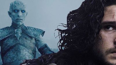 bild aus der news Alles Wichtige zur 5. Staffel von "Game Of Thrones" im Schnelldurchlauf