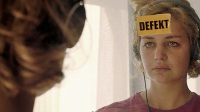 bild aus der news Yolo oder Volo: Erster Trailer zur Coming-Of-Age-Komödie "Einmal bitte alles"