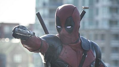 bild aus der news Volle "X-Men"-Offensive: Fox kündigt 6 weitere Marvel-Filme an